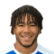 Reece James