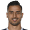 Nacer Chadli