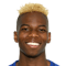 Charly Musonda