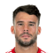 Juan Bernat
