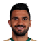 Aziz Behich