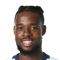 Josh Onomah