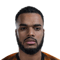 Phil Ofosu-Ayeh