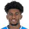 Reiss Nelson