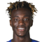 Tammy Abraham