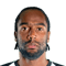 Cameron Jerome