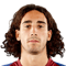 Marc Cucurella