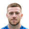 Jack Byrne