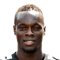Mamadou Fall