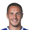 Phil Jagielka
