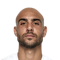 Simone Zaza