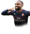 Alexandre Lacazette