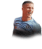 Ross Barkley
