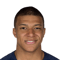 Kylian Mbappé