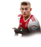 Matthijs de Ligt