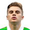 James Forrest