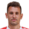 Cristhian Stuani