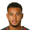 Joshua King