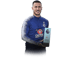 Eden Hazard
