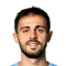 Bernardo Silva