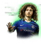Ethan Ampadu