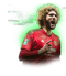 Marouane Fellaini