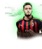 Hakan Çalhanoğlu
