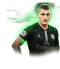 Marco Verratti