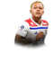 Memphis Depay