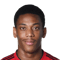 Anthony Martial