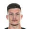 Luka Jović