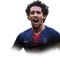 Marquinhos