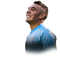 Iago Aspas