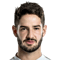 Alexandre Pato