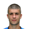 Gianluca Mancini