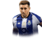 Héctor Herrera
