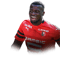 M'Baye Niang