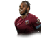 Michail Antonio
