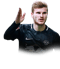 Timo Werner