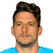 Dries Mertens