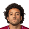 Felipe Anderson