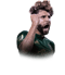 Diego Valeri
