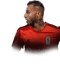 Quaresma