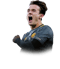 Ben Chilwell