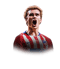Antoine Griezmann