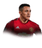 Alexis Sánchez