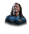 Renato Sanches