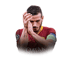 Alessandro Florenzi