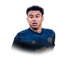 Jesse Lingard