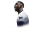 Davinson Sánchez